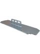 Moroso Lift Plate Steel Zinc Plated Chevrolet Gen V