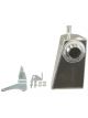 Moroso Overflow Tank Super Charger Paxon/Vortech Mustang Kit
