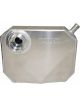 Moroso Coolant Tank Expansion Replaces Stock Tank in Focus ST RS '13-'18
