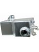 Moroso Tank Coolant Expansion GM GM P/U GAS 2500 99-07 3500 01-07
