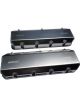 Moroso Valve Cover Brodix Dn9 Billet Rail