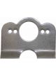 Moroso Quick Fastener Bracket 7/16 In.