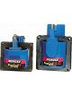 Moroso Ignition Coil ProCoil H.O. TFI Square Blue Epoxy EEC-IV 40 046 V …
