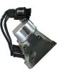 Moroso Coil Mount Bracket Gm LS1 Ls6