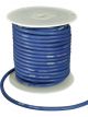 Moroso Ignition Wire Spool Blue Max 8mm 100` Long Blue