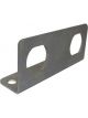 Moroso Battery Jumper Terminal Bracket For 74140