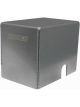 Moroso Abs Pump Cover Camaro V-6 Hardtop 2010-15
