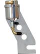 Moroso Air-Oil Separator Catch Can Mustang 5.0 87-93 Kit