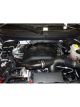Moroso Air-Oil Separator Catch Can Ford F150 Ecoboost 5.0L 11-14 Kit