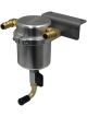 Moroso Air-Oil Separator Catch Can Dodge Challenger Charger Hellcat 15-1…
