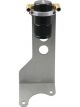 Moroso Air-Oil Separator Catch Can Small Body Black Finish Ford Raptor 1…