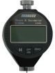 Moroso Durometer Digital Black 0-100 Range 0.5 Increments