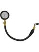 Moroso Tire Gauge 100 Psi Garage Series