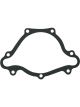 Moroso Gasket Water Pump For Chrysler 273-360 10 Pack