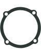 Moroso Gasket Water Pump For Chrysler 383-440