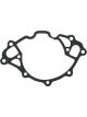 Moroso Gasket Water Pump Ford 289 Standard Rotation 302 & 351W 10 Pack