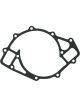 Moroso Gasket Water Pump Ford 429-460