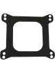 Moroso Carb Mounting Gasket Cellulose Composition 4-Barrel Square …