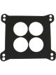 Moroso Carb Mounting Gasket Cellulose Composition 4-Barrel Square …