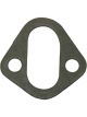 Moroso Gasket Fuel Pump For Chrysler BB 273-440 Ford 302 35
