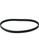 Moroso Belt Gilmer 22.5in. Long X 1/2in. Wide