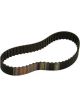 Moroso Belt Gilmer 25 1/2in. Long X 1/2in. Wide