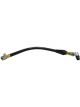 Moroso Tire Gauge Replacement Hose