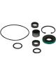 Moroso Small Parts Kit For MOR Single Stage External Oil Pump for No. 22…