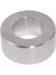 Moroso Wheel Stud Spacer Replacement Short Style Aluminium 9/16in. Lengt…