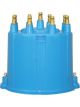 Moroso Distributor Cap Replacement For 72251