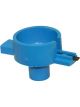 Moroso Rotor Replacement for Part. No. 72251