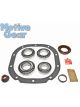 Motive Gear Differential Bearing Kit Ford 8.8
