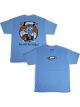 Mr Gasket Mr. Gasket T-Shirt XXXL