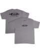 Mr Gasket Mr. Gasket T-Shirt XL