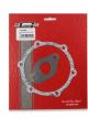 Mr Gasket Water Pump Gaskets Nitrile Rubber/Fiber Ford 332-428 FE Kit