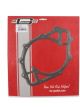 Mr Gasket Water Pump Gaskets Nitrile Rubber/Fiber Ford 429 460 385 Se