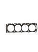 Mr Gasket Head Gasket Fits 1961-1976 Ford 390-428. 4.380 in Bore .055 i
