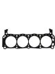 Mr Gasket Head Gasket Fits 1964-2001 Ford 289/302/351W Small Block. 4.0