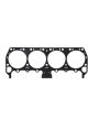 Mr Gasket Head Gasket Fits 1959-1978 For Chrysler 361-440 B/RB Big Bloc