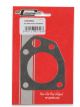 Mr Gasket Oil Pump For Chrysler Dodge Plymouth B RB Hemi