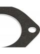 Mr Gasket Water Neck Composite Fits 1968-1988 Ford 429/460 Big