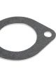 Mr Gasket Water Neck Composite Small and Big Block Mopar 1978