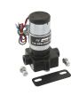 Mr Gasket Fuel Pump Electric 130 gph. 14 psi. 3/8 in. NPT Female Inlet/Ou