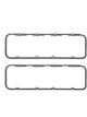 Mr Gasket Manifold Intake 1.500 in. Height 1.500 in. Width 0.625 i