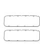 Mr Gasket ULTRA-SEAL III VALVE COVER GASKETS Fits 396-502 Chevrolet Big B