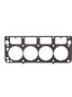 Mr Gasket Head Gasket Multi-Layered Steel 4.160 in. Bore 0.051 in. Thick