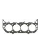 Mr Gasket Head Gasket Multi-Layered Steel 4.540 in. Bore 0.040 in. Thick