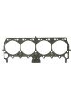 Mr Gasket Head Gasket Multi-Layered Steel 4.410 in. Bore 0.040 in. Thick