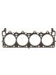 Mr Gasket Head Gasket Multi-Layered Steel 4.410 in. Bore 0.040 in. Thick