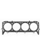 Mr Gasket Head Gasket Multi-Layered Steel 4.250 in. Bore 0.040 in. Thick